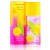 ELIZABETH ARDEN Green Tea Mimosa EDT 100ml